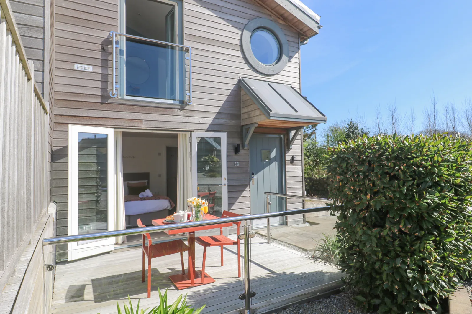 Property image 1 for SC1172747
