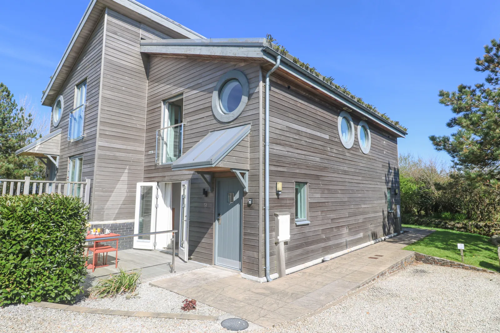 Property image 2 for SC1172747