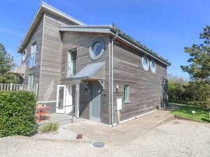 Property image 2 for SC1172747