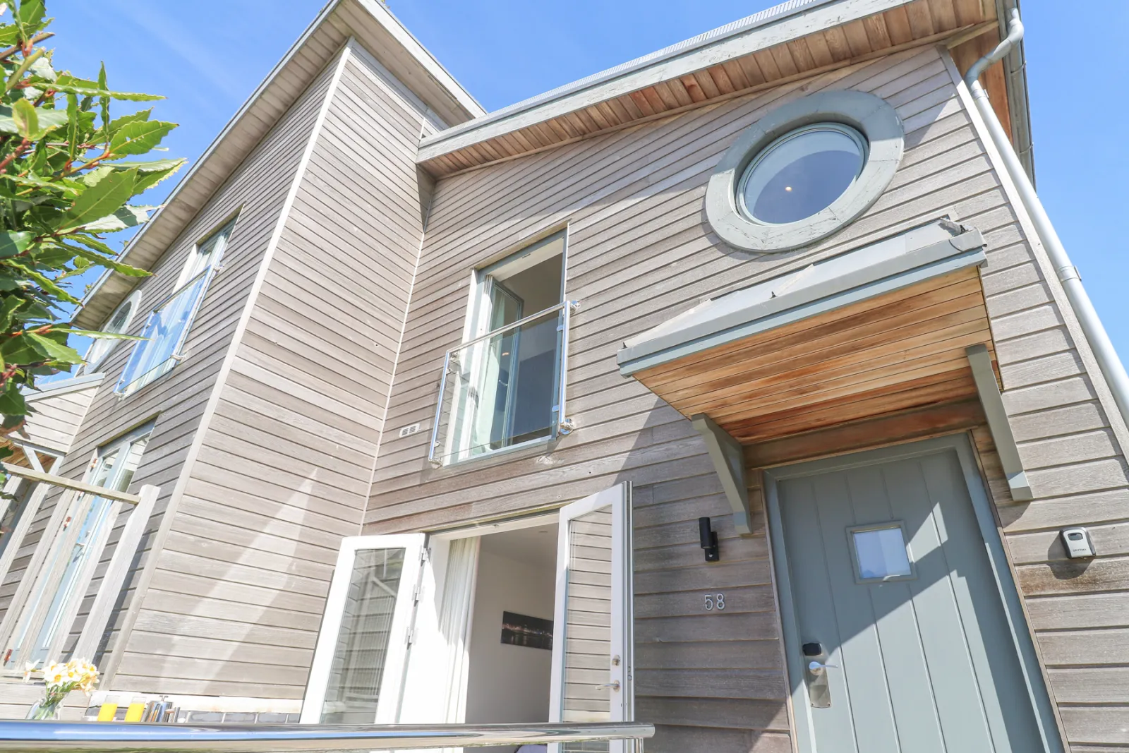Property image 3 for SC1172747
