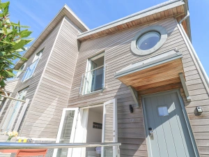 Property image 3 for SC1172747