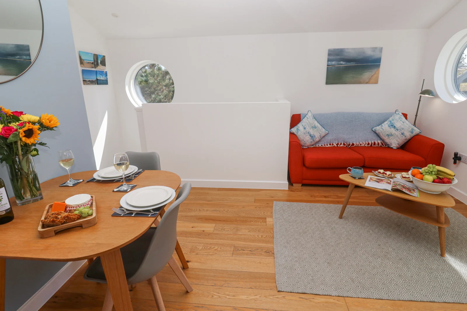 Property image 4 for SC1172747