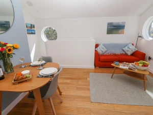 Property image 4 for SC1172747