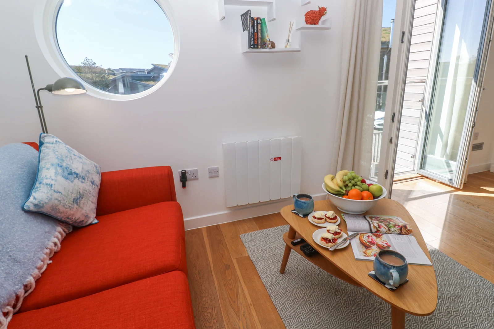 Property image 5 for SC1172747