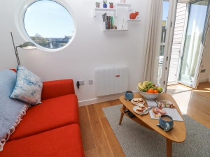 Property image 5 for SC1172747