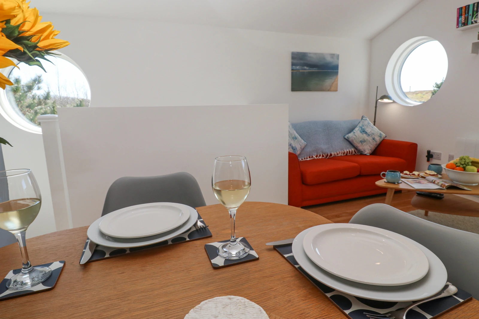 Property image 6 for SC1172747