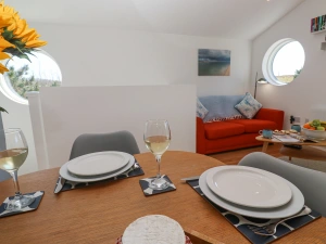 Property image 6 for SC1172747