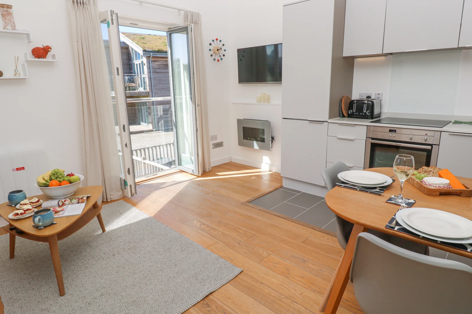 Property image 7 for SC1172747
