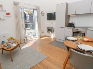 Property image 7 for SC1172747