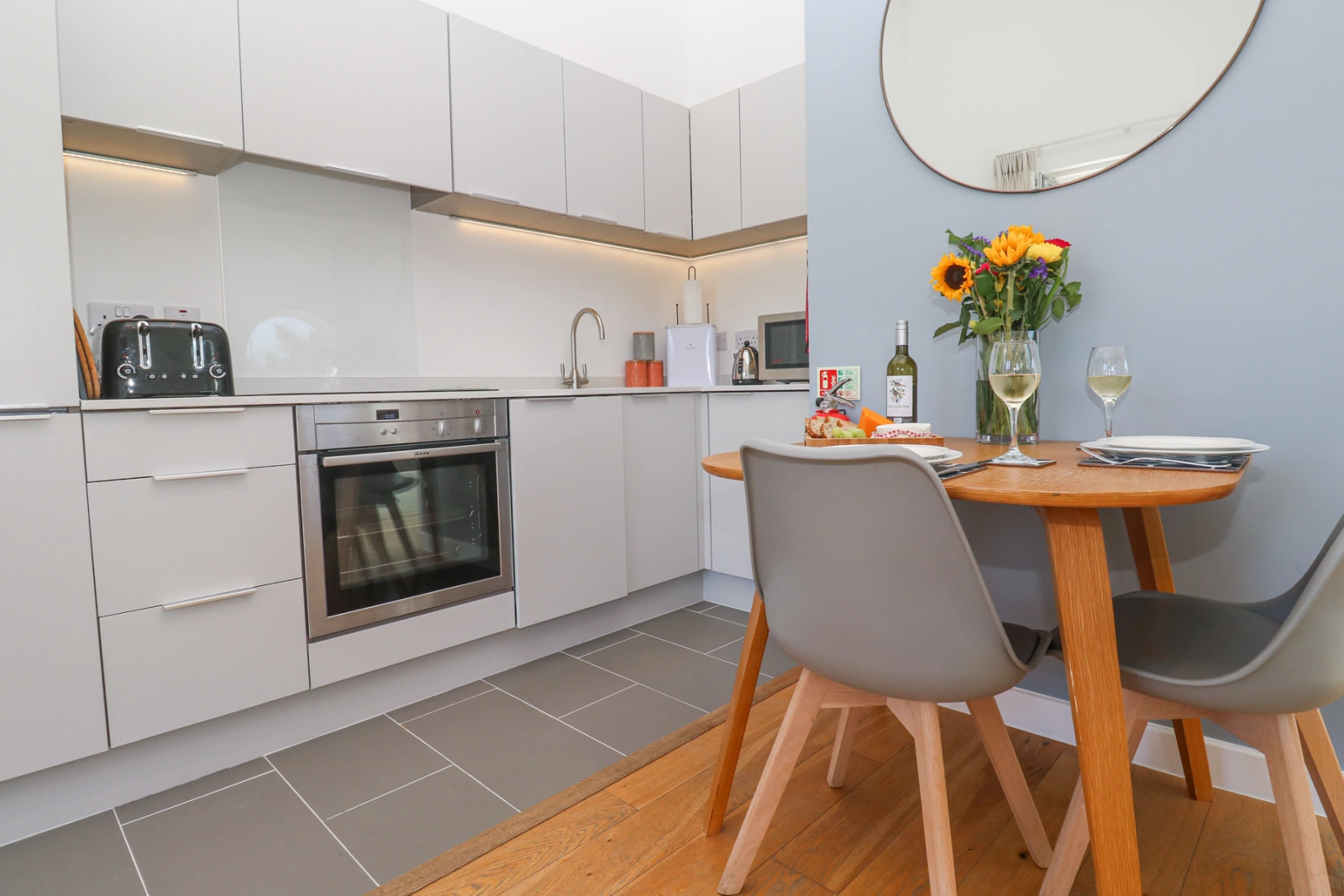 Property image 8 for SC1172747