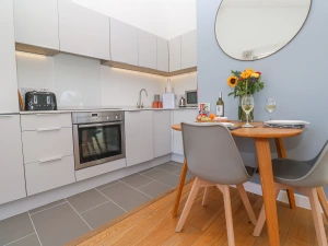 Property image 8 for SC1172747