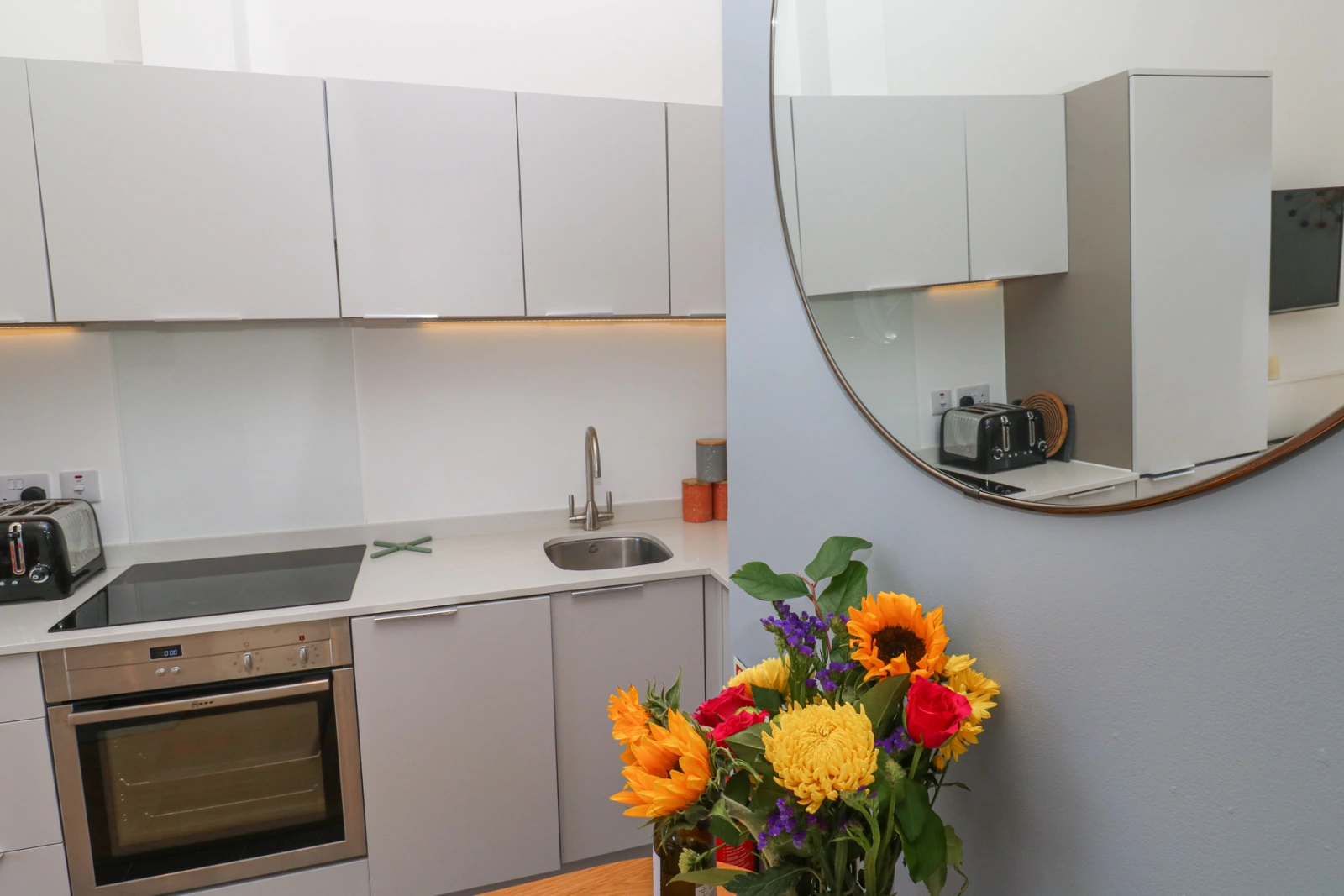 Property image 9 for SC1172747