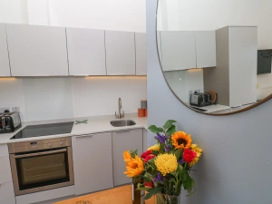 Property image 9 for SC1172747