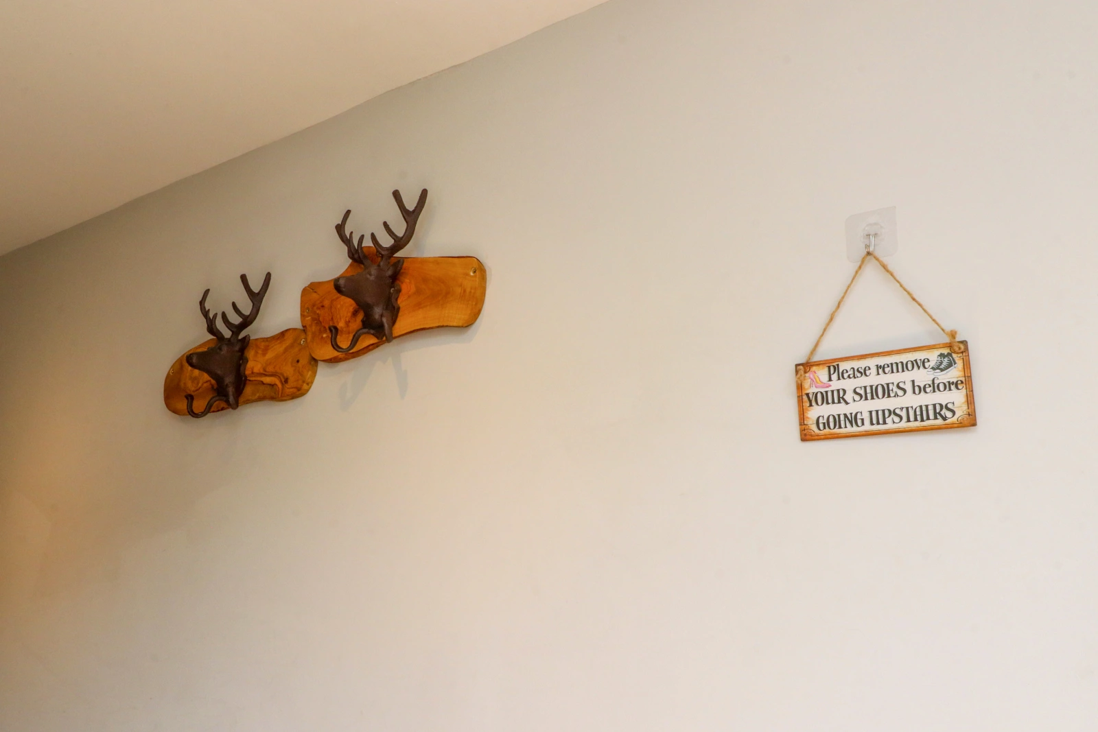 Property image 5 for SC1172749