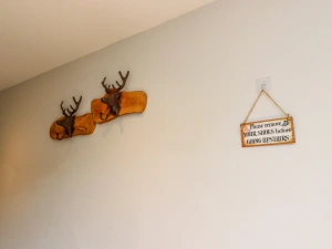 Property image 5 for SC1172749