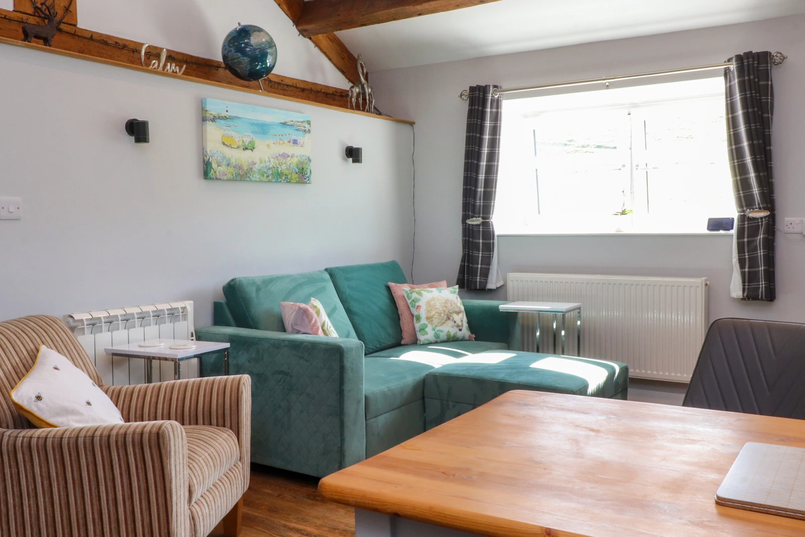Property image 9 for SC1172749