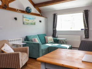 Property image 9 for SC1172749