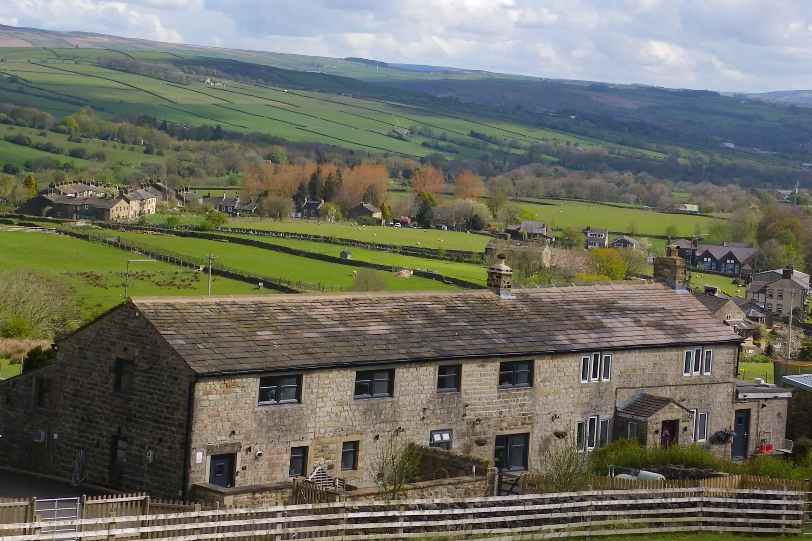 Property image 1 for SC1172749