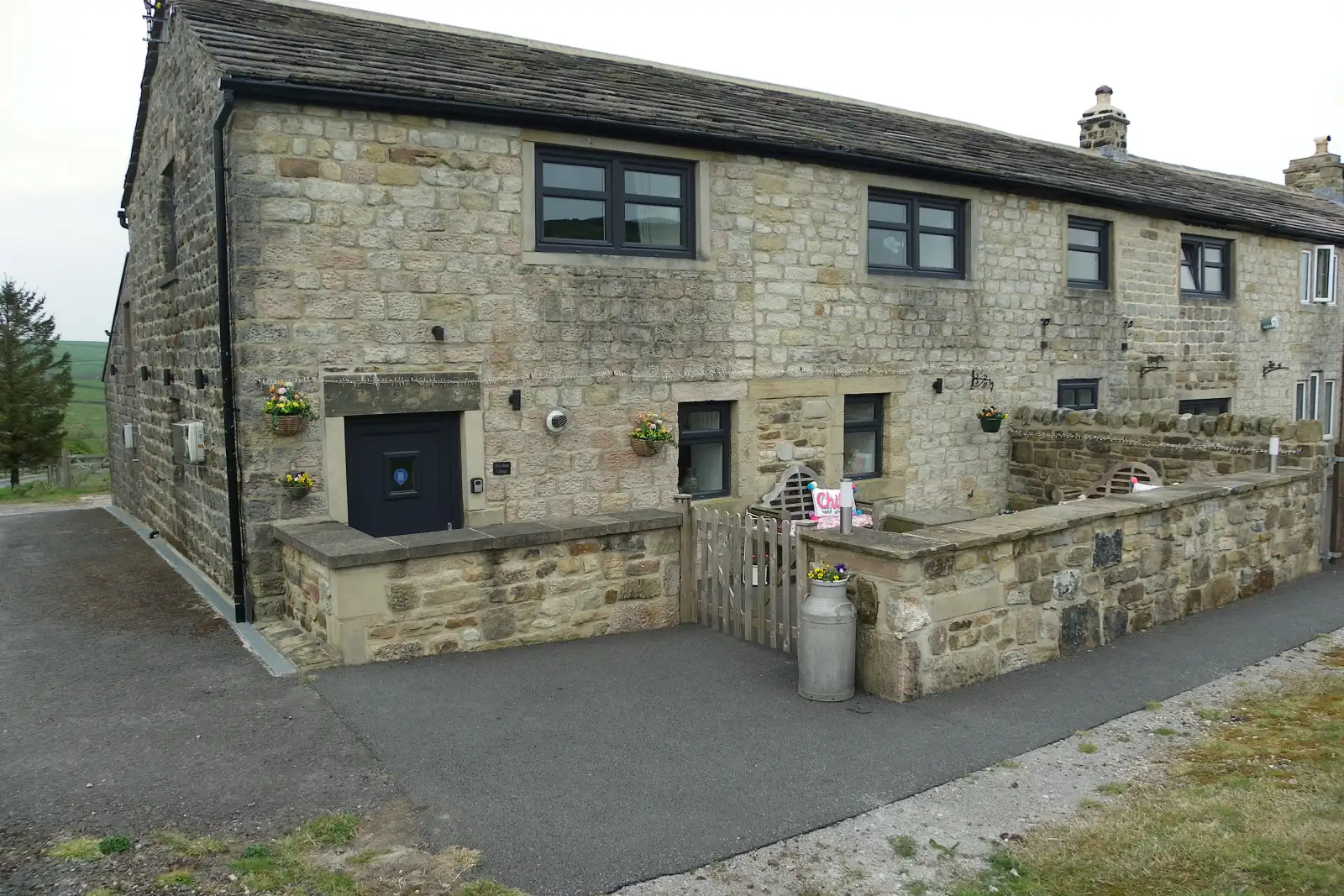 Property image 2 for SC1172749