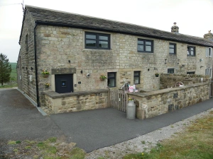 Property image 2 for SC1172749