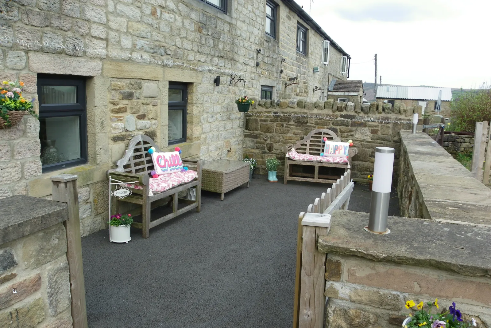 Property image 3 for SC1172749