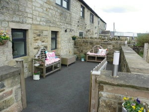 Property image 3 for SC1172749