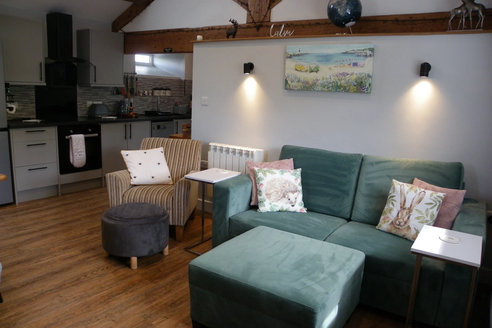 Property image 6 for SC1172749