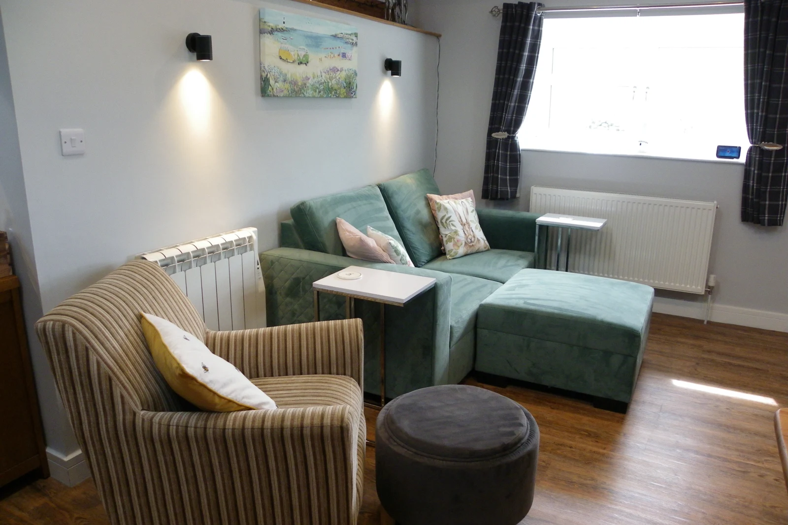 Property image 7 for SC1172749
