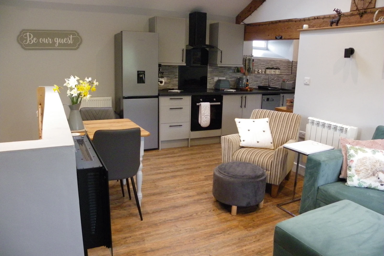Property image 8 for SC1172749