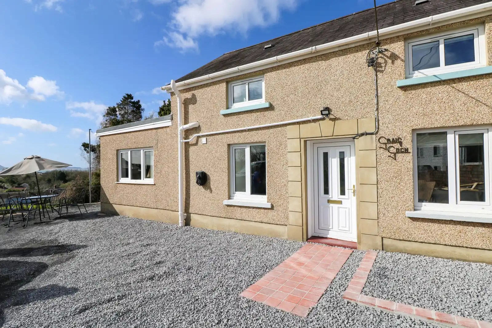 Property image 1 for SC1172758