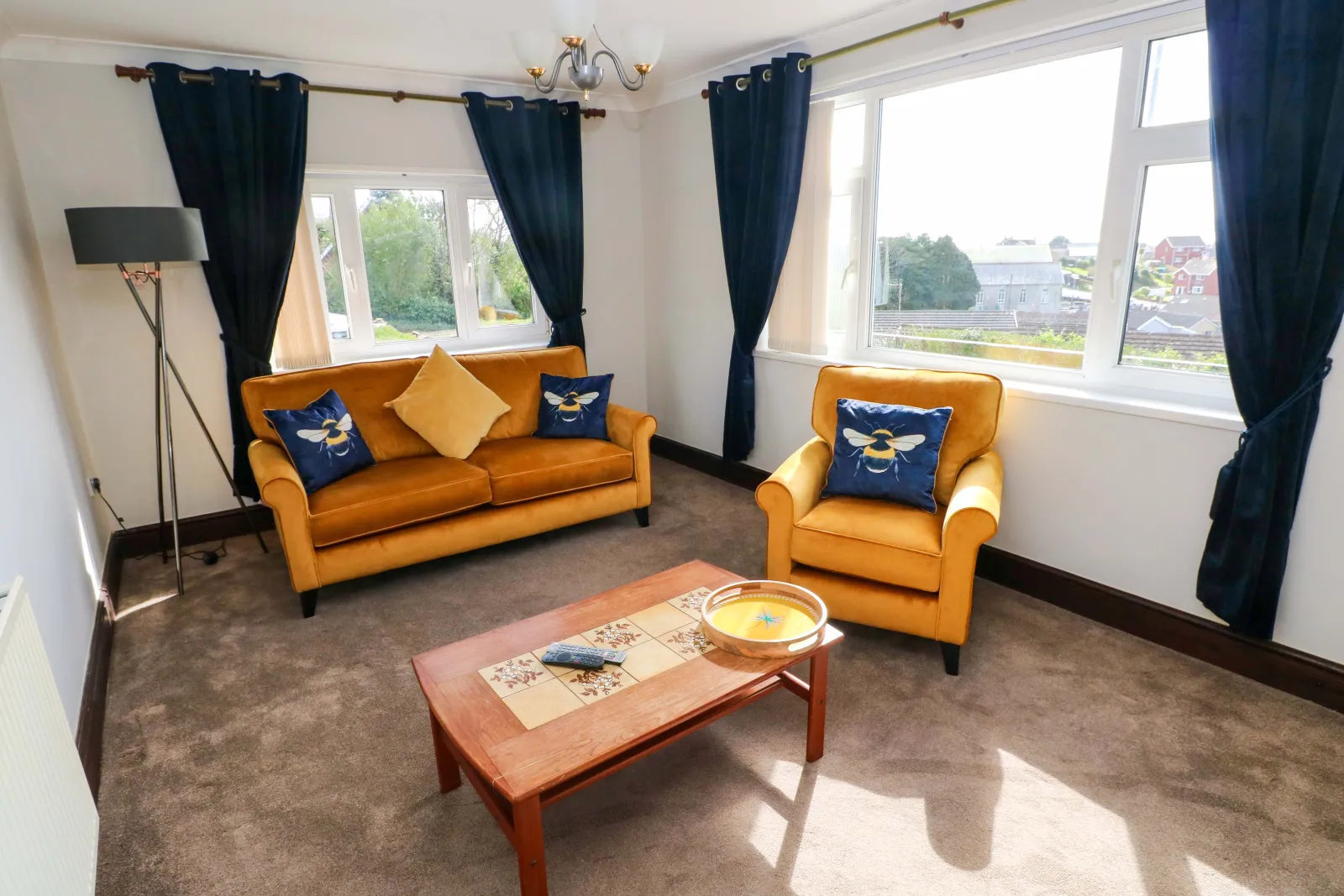 Property image 2 for SC1172758