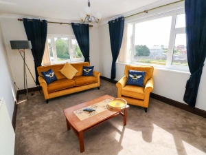 Property image 2 for SC1172758