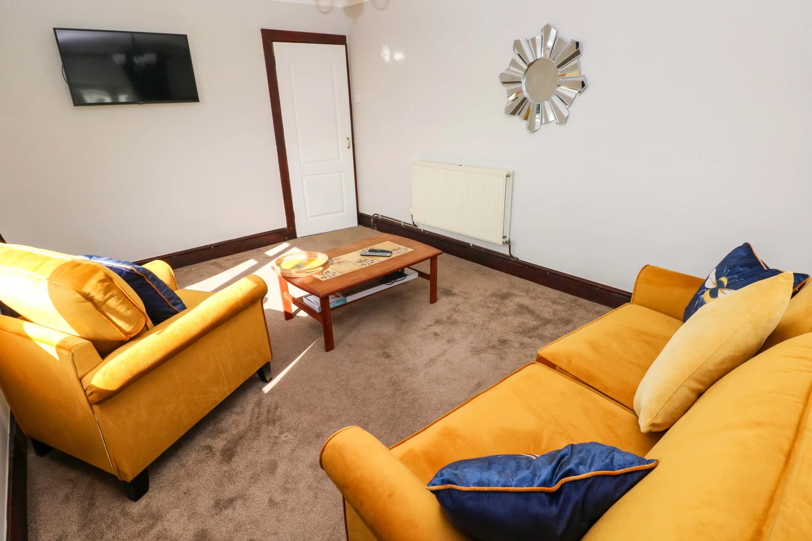 Property image 3 for SC1172758