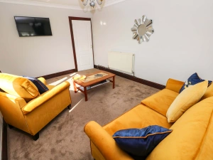 Property image 3 for SC1172758