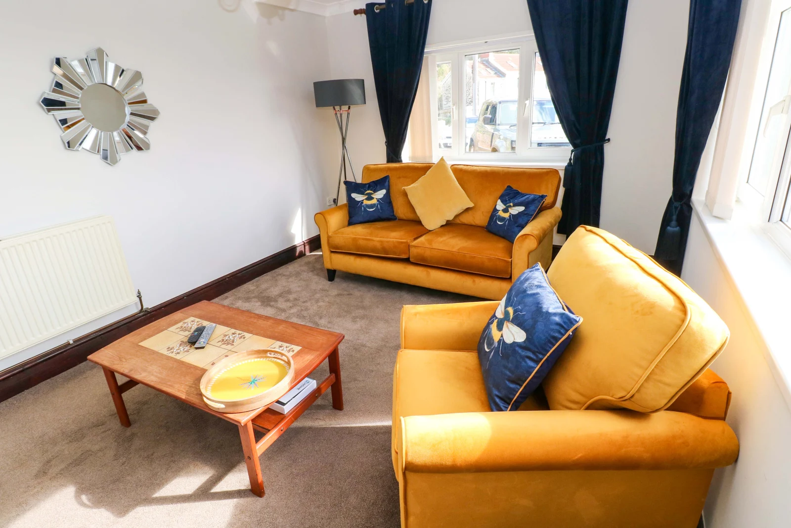 Property image 4 for SC1172758