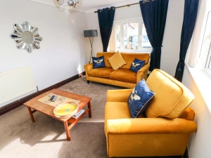 Property image 4 for SC1172758