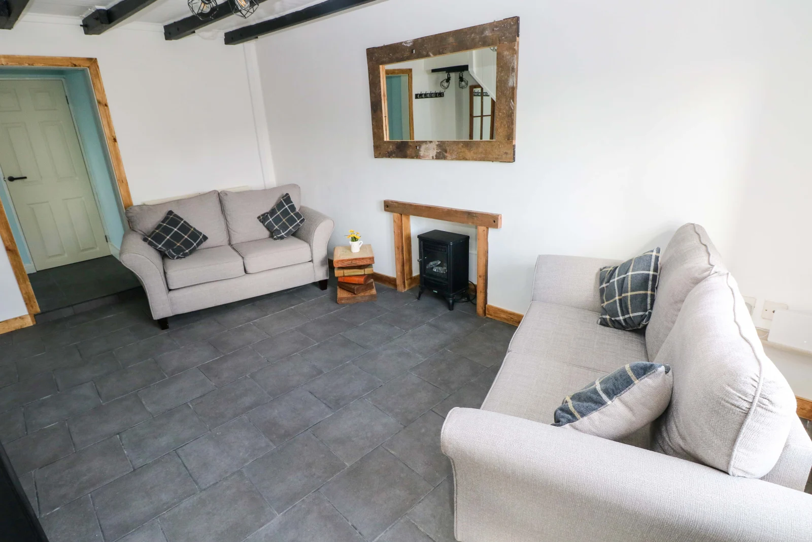 Property image 5 for SC1172758