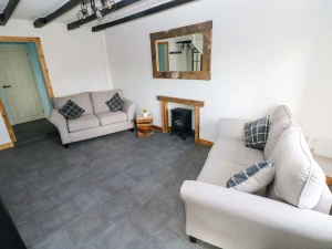 Property image 5 for SC1172758