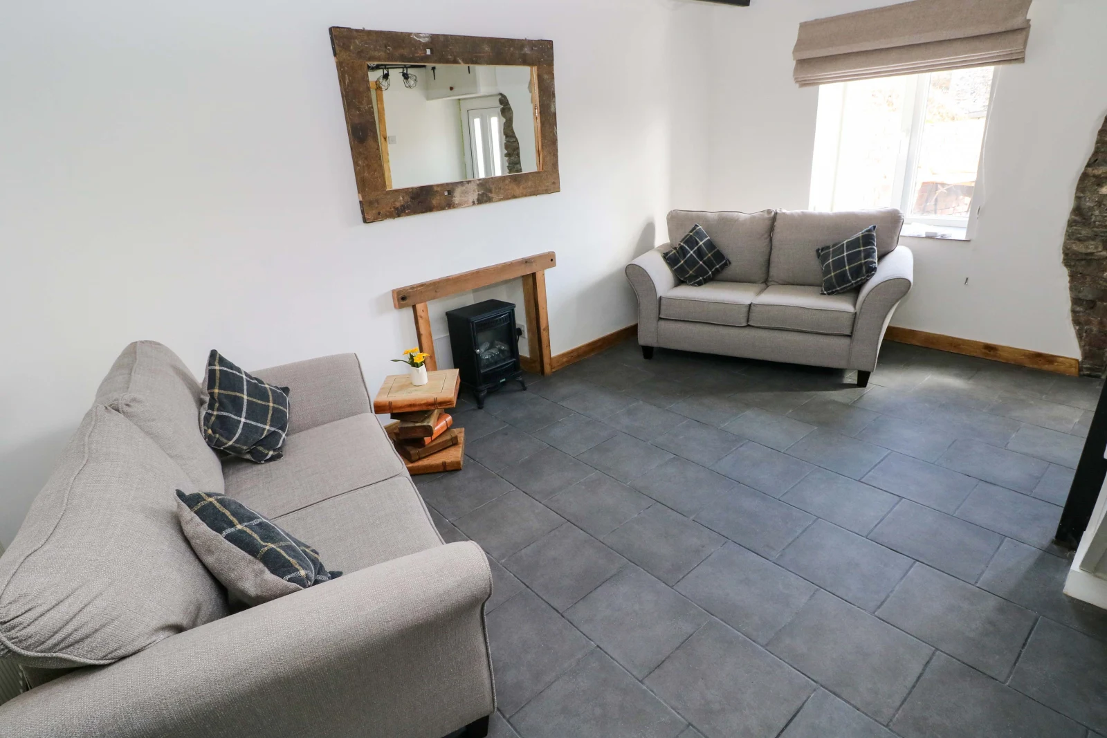 Property image 6 for SC1172758