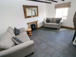 Property image 6 for SC1172758