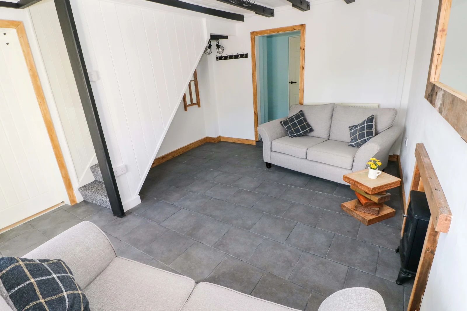 Property image 7 for SC1172758