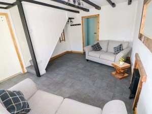 Property image 7 for SC1172758
