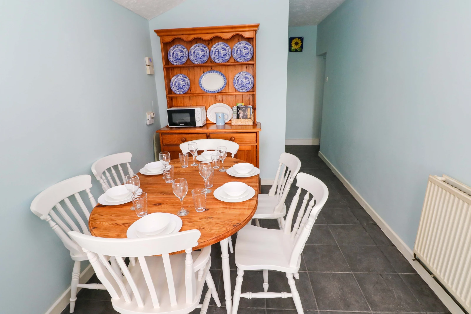 Property image 8 for SC1172758