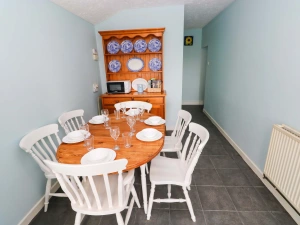 Property image 8 for SC1172758