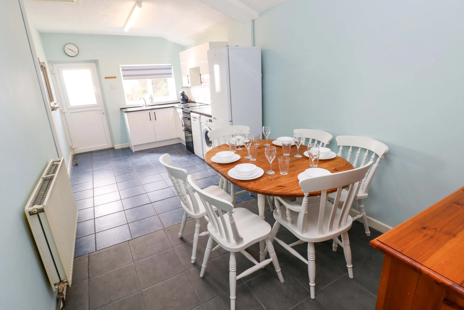 Property image 9 for SC1172758