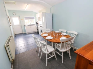 Property image 9 for SC1172758