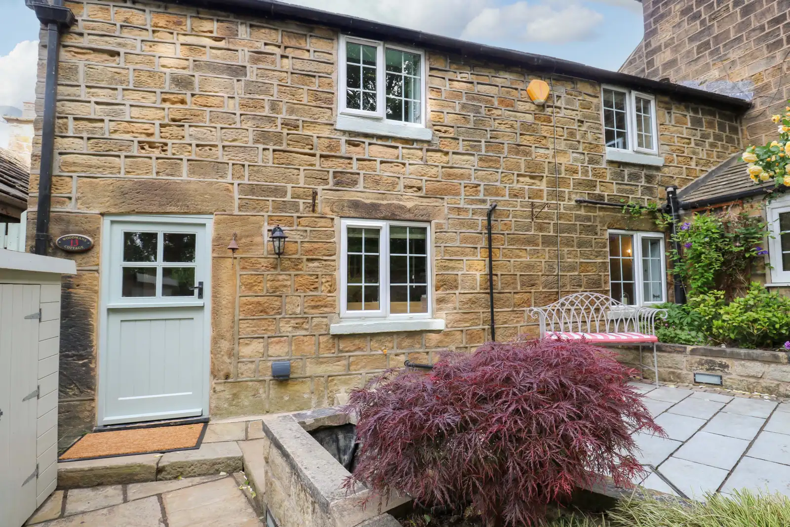 Property image 2 for SC1172764