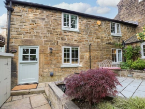 Property image 2 for SC1172764
