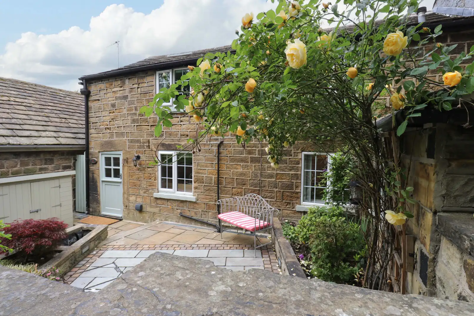 Property image 1 for SC1172764