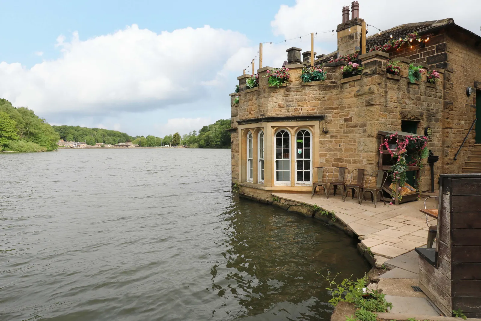 Property image 3 for SC1172764